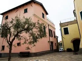 Antico Frantoio