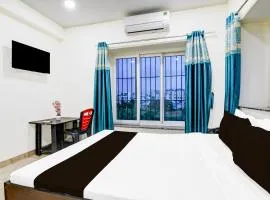 Hotel O MAJESTIC M2 INN
