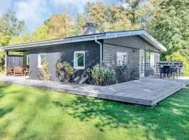 14231-1-Grevinge-Kirsebaerhaven-18