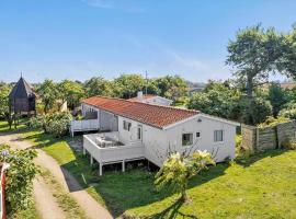 5700-Svaneke-Duebakken-9, hotel em Svaneke