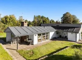 84272-Knebel-Lyravej-11