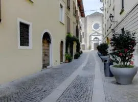 Living Salò