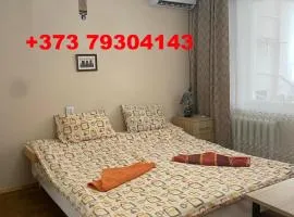 Room In Guest Apartment - Комната в Гостевой Квартире