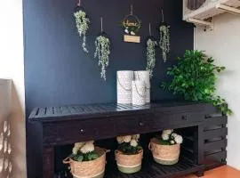 High Court Self Catering Apartments