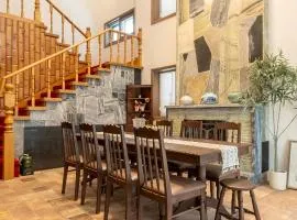 EXTAY Mansion Chungmuro