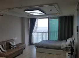 Ocean Trium 트리움