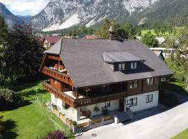 Apartment Zehentmoar