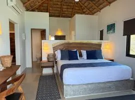 Azul Beach Kite Resort
