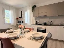 Residence Corte Astrale