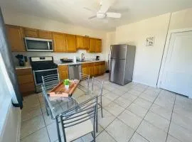 Charming 15-bedroom Apartment In Elkins Park!