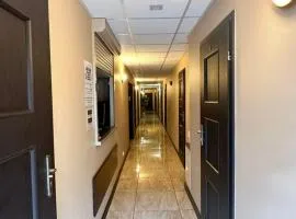 Hostel Filip