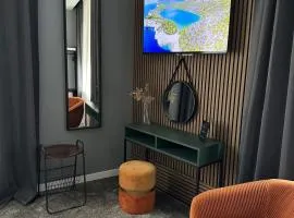 B&B Cvjetni