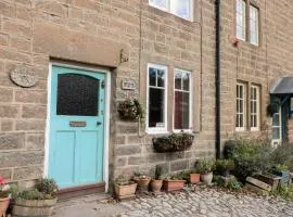 40 Water Lane