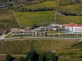 Douro Scala