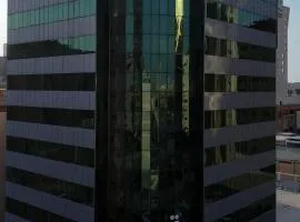Sara Plaza