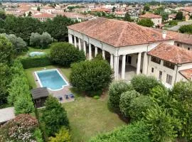 Residenze La Barchessa