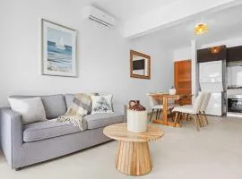 Tropical 1 BR Apartment by Vistacana Rentals
