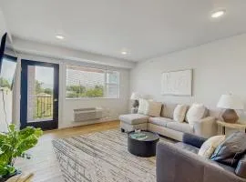 Mod Haus 2
