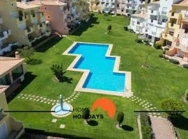 #310 Families Only - Jardins de Santa Eulalia 03