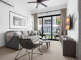 NOK Perfect 1 BR by Vistacana Rentals