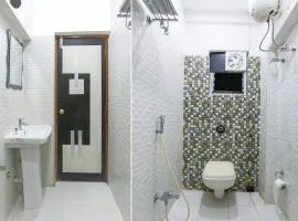Super Hotel O Dk Inn Near Kalighat Kali Temple