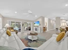 Calinda South Home