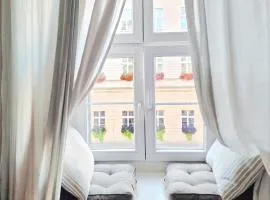 INNY Apartament Rynek Opole