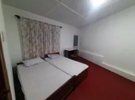 Townside Rooms - Galle