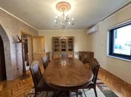 House of Luka