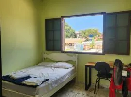Casa da Gorito