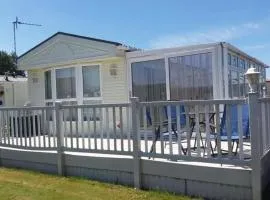 30 orchard parkdean resort Skegness