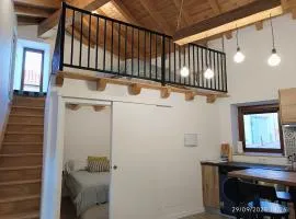 Casa do Renque