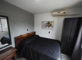 Espectacular apartaestudio en envigado cerca de todo