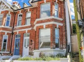108 Emmanuel Road