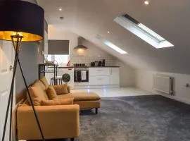 Elysian Residence