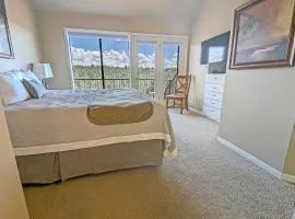 River Ridge 423AB condo