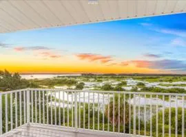 Fiddlers Beach