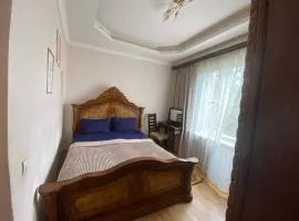 Grigoryan's House & Tours