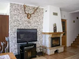 Wakacyjny Dom Dawidówka