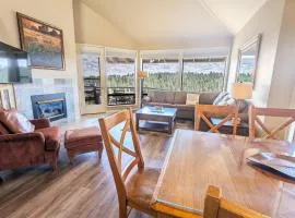 River Ridge 423A condo