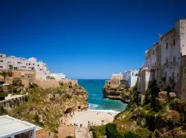 La Steila del Sud
