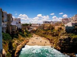 La Steila del Sud