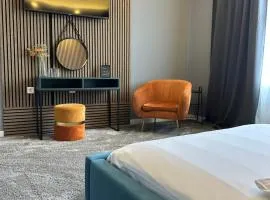 B&B Cvjetni