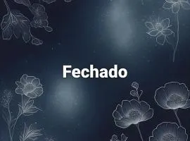 1 quarto sem ar-condicionado