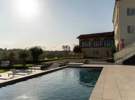 Vinea Relais