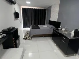 Studio 94