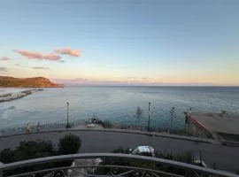 Terrazza sul Mare Appartamenti