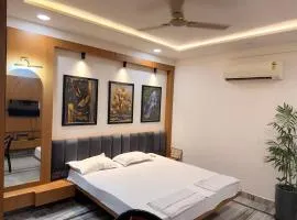 Choudhary Hotel