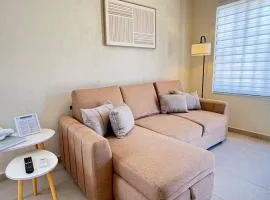 Casa Victoria Totalmente Nueva