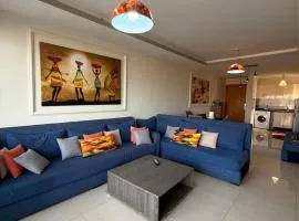 Élégance et Sérénité Vue Mer Panoramique et Piscine Privée